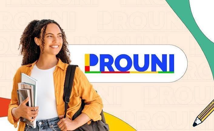 MEC abre inscrições para o Prouni com recorde de bolsas; saiba como fazer |  CNN Brasil