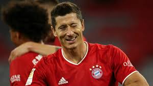 Articles on hansi flick, complete coverage on hansi flick. Lewandowski And Flick Land Top Awards As Uefa Celebrates Bayern Treble Winners