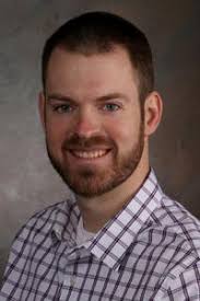 Find a Physician or Specialist