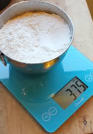 Mainstay digital kitchen scale manual. Using The Tare Feature On Digital Kitchen Scales Escali Blog