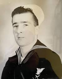 Robert J. Ott, Sr. Obituary