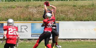 Breakfast, wifi, and parking are free at this hotel. Wildcats Dominieren In Der Inn Energie Arena Kirchdorf Wildcats