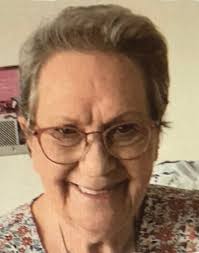 Obituary for Norma Patricia Prediger