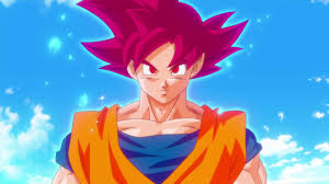 You can also upload and share your favorite dragon ball z wallpapers. 50 Hd Dragon Ball Z Wallpapers 1920x1080 2020 We 7