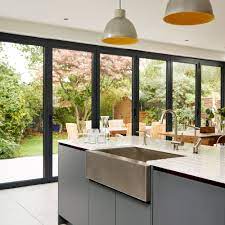 Light grey kitchen ideas ukc events coonhound classifieds iccn 10 23 11 by lansing state journal issuu buy sell and trade dogs and puppies here deidregrahovac from docplayer.net laura rader & rob rader. Grey Kitchen Ideas 30 Design Tips For Grey Cabinets Worktops And Walls