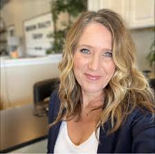 Garnet Valley class of 1990 reunion