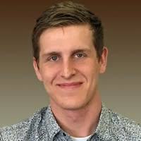 Chad Hefner Colvin Obituary (1995