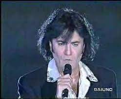 Renato zero (renato fiacchini) cercami lyrics: Pin Auf Renato Zero