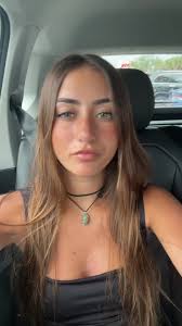 Manuela Bajo De Peso