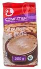 Mousee De Gofii