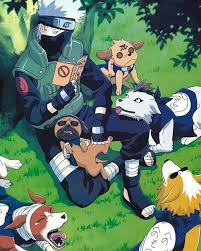Naruto Imagens In 2020 Naruto Shippuden Anime Blue Bird Naruto Kakashi
