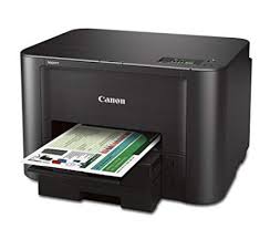 Canon l11121e printer driver is a licensed free software; Canon Maxify Ib4050 Printer Driver Direct Download Printerfixup Com