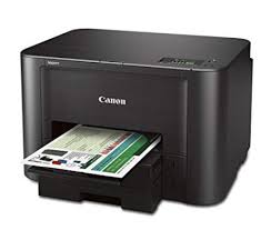 Download / installation procedures important: Canon Maxify Ib4050 Printer Driver Direct Download Printerfixup Com