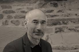 N O T I Z B L Ä T T E R