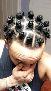 Pin On Hairstyles