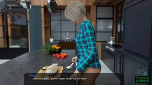 Gameplay] Milfy City Ep 48 Recompensa Sexual Das Secretarias Zuri E Suri -  FAPCAT