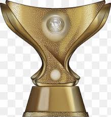 Ipl trophy png 2018 indian premier league png image with caf png transparent cafpng images pluspng Premier League Trophy Images Premier League Trophy Transparent Png Free Download