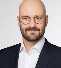 Compliance, Investigations & Monitorships