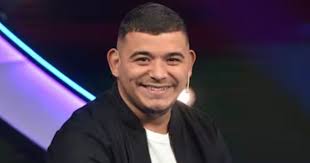 La nueva vida de Brian tras ser eliminado de Gran Hermano que dejó en shock  a todos con un contundente video: “Los extrañaba”