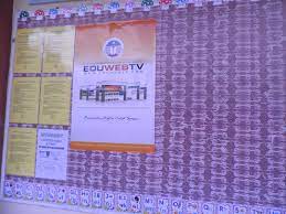 چوڠكق) ialah sejenis permainan tradisional hindu yang sering dimainkan oleh burbank. Pusat Sumber Sekolah Papan Kenyataan Di Bilik Media