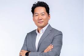 Samsung display vietnam co., ltd. Edward Han Appointed As President Of Samsung Malaysia Electronics The Edge Markets