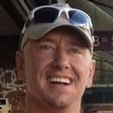 Paul Michael Partin Obituary April 3, 2016