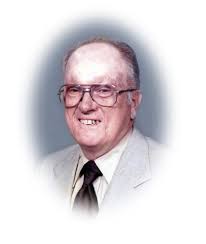 Donald Sorrels Obituary