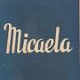 Libreria "Micaela" from www.abebooks.com