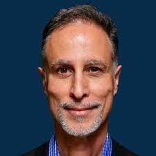 Keith Broderick's Instagram, Twitter & Facebook