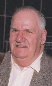 Charles Siddall Obituary July 9, 2011