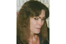 Brenda Vanichek Obituary (1951