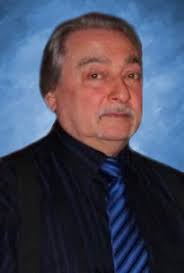 Contributions to the tribute of John Charles Lucchese