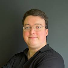 Our People — the mbtw group