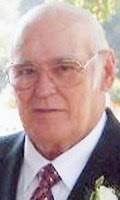 J.B. Housley Obituary (2007)