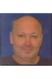 Robert C. Kieffer Jr. Obituary in Pittsburgh at John F. Slater Funeral  Home, Inc.