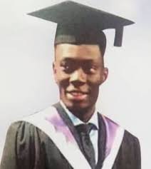 Tribute: Who will say stay?