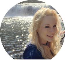 Freezing Artifact Recovery?