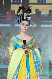 à¸Ÿ à¸²à¸™à¸› à¸‡à¸› à¸‡ à¸£ à¸šà¸šà¸— à¸š à¹€à¸Š à¸„à¹€à¸— à¸¢à¸™ à¹ƒà¸™à¸‹ à¸£ à¸ª The Empress Of China