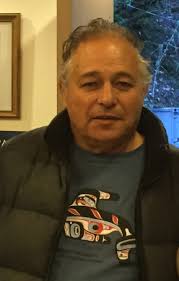 Stewards of the Coast and Redwoods Looking to the Future