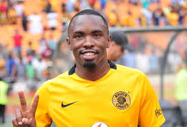 Jan 07, 2021 · check out the top 10 highest paid players at kaizer chiefs 2021. Richest Footballers In South Africa 2021 Scout Africa
