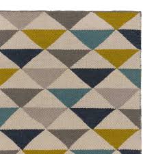 teppich barli oliv dunkelblau wolle jpg 2000 2000 urbanara teppich teppich gewobener teppich