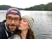 Private Danglers @ Southside Rangers