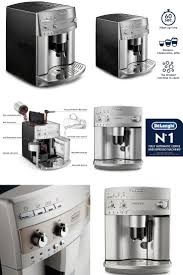 We did not find results for: Pin On Coffee Machine