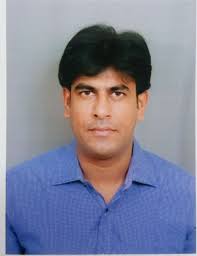 Browse Plus India User Profiles Starting with H