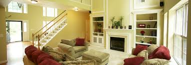 Hand crafted tools that are not only aesthetically beautiful, but are also a joy to use in the creative process. Spruce Builders Custom Residential And Commercial Builders In The Triad North Carolina New Construction Kithcen And Bathroom Remodeling Home Additions