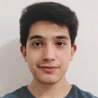 2800+ perfiles de «Pedro Gonzalez Gonzalez»