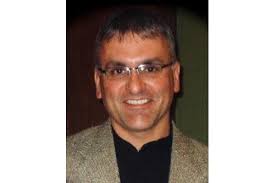 Daniel Vickers Obituary (1965