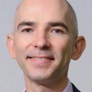 WorkFusion Executive Team