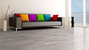 Vinyl Wood Plank Flooring It Really Is A Great Choice Luxury Vinyl Plank Flooring Vinyl Wood Flooring Vinyl Wood Planks