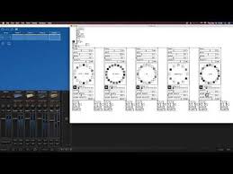 1 New Euclidean Rhythms Module In Pure Data Demo Youtube Pure Data Rhythms Data
